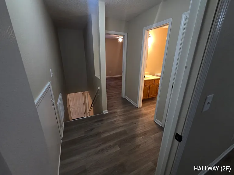 4141 W Bethany Dr #4141 — Photo 10