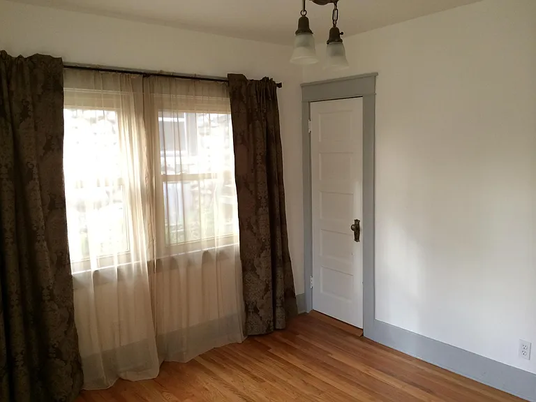 5705 Hub St — Photo 2