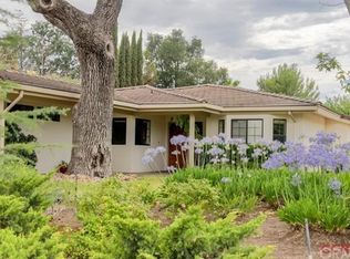1032 Putter Ave, Paso Robles, CA 93446