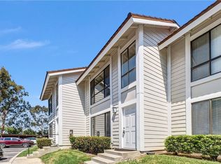 25885 Trabuco Rd APT 57, Lake Forest, CA 92630