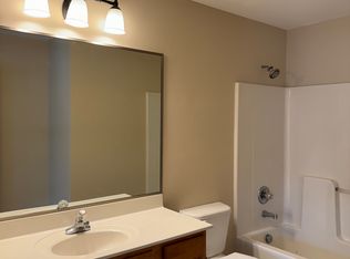 3551 Red Willow Ct, Buford, GA 30519
