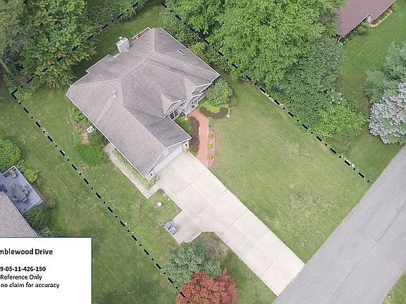 3rd image of 2365 Ramblewood Dr