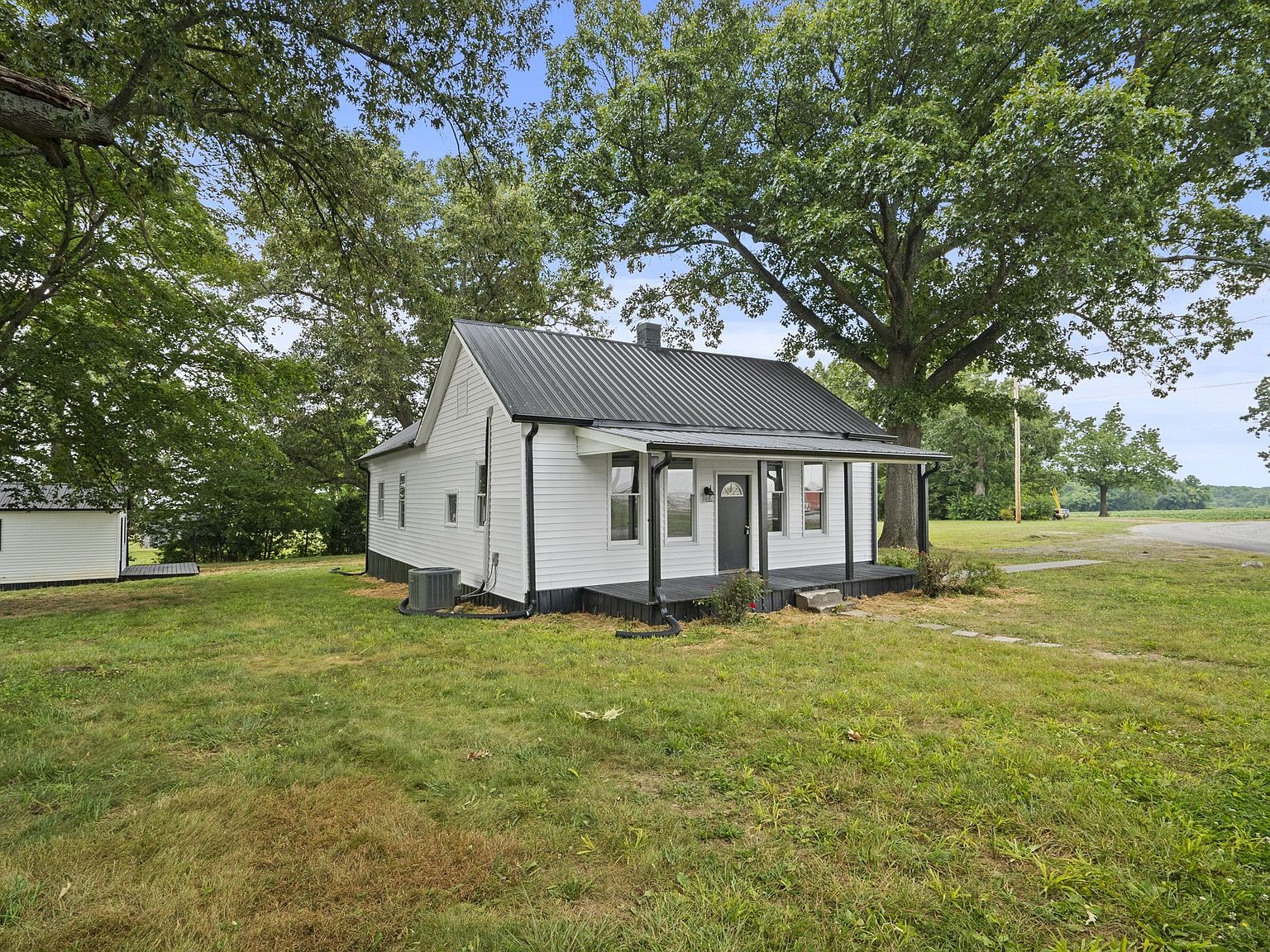 5912 Old Church Rd, Springfield, TN 37172 Zillow