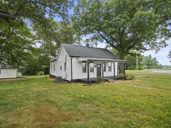 5912 Old Church Rd, Springfield, TN 37172