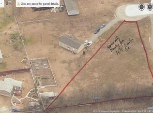 9475 Quantum Cir, Anna, TX 75409