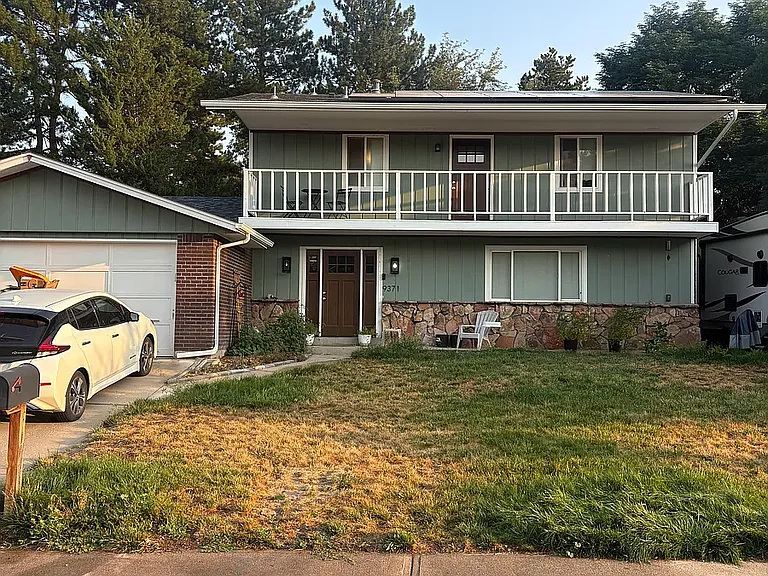 9371 W La Salle Ave — Photo 1