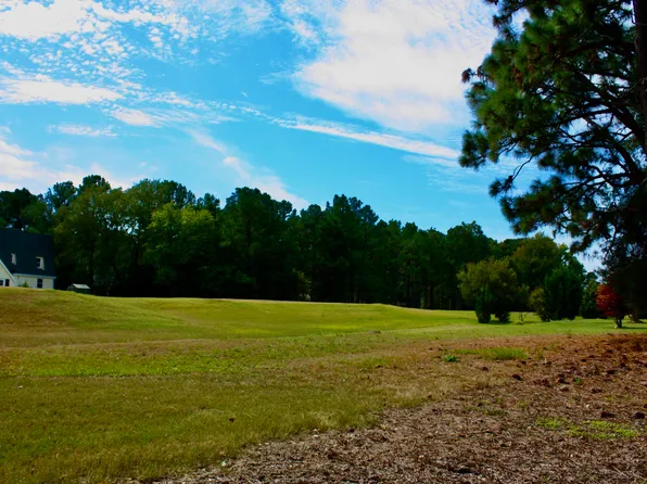89 Northridge Trl #89, Sanford, NC 27332