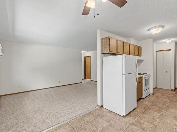 816 W Laurel St #518-201