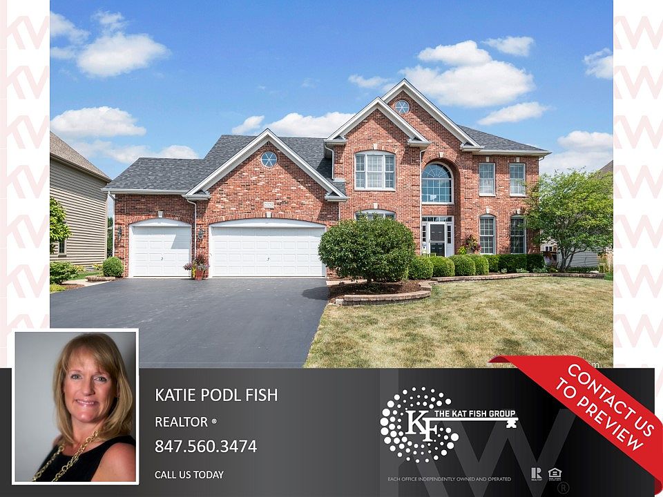 1st image of 2329 Challen Ct