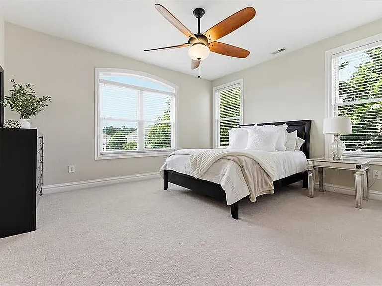 2280 Rio Rancho Dr — Photo 19