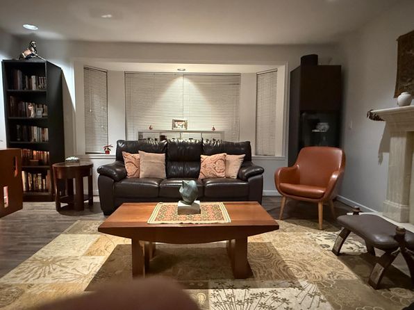 3 bedroom rental in Vancouver — photo 19
