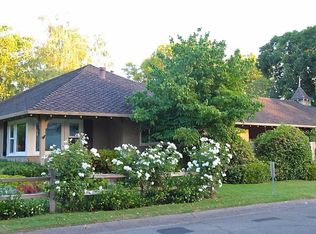 1681 Parkridge Rd, Sacramento, CA 95822