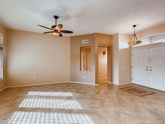 5th image of 14675 W Buttonwood Dr