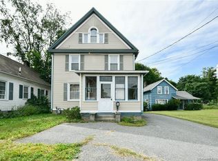 737 Main St, Torrington, CT 06790