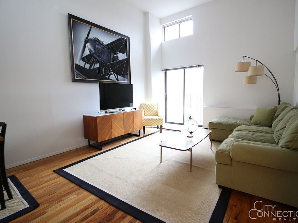 1st image of 325 E 64th St APT 607