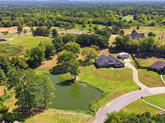 5th image of 575 Kwando Ln