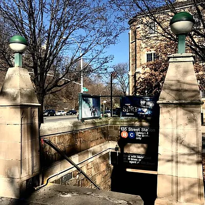 Rented by Owner | media 16