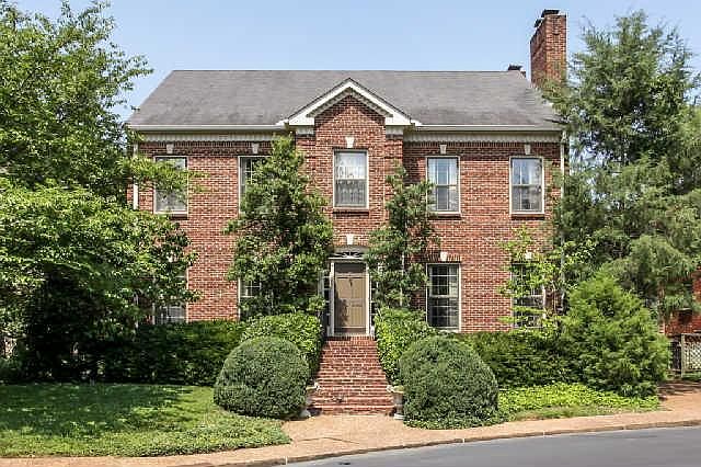 1st image of 103 Chatsworth Dr