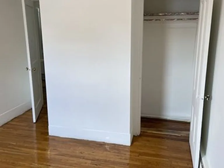 148 5th St #6KA — Photo 8