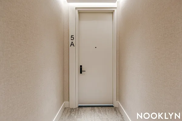 Rented by Nooklyn NYC LLC | media 21