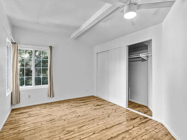 8177 Mission Vista Dr — Photo 18