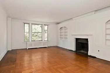 Sold by Fox Residential Group