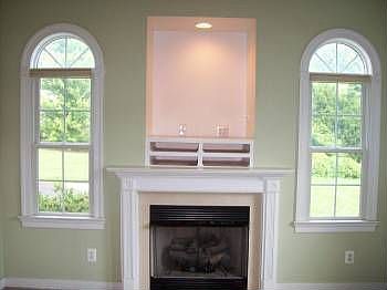 2nd image of 10748 Greenbriar Ln