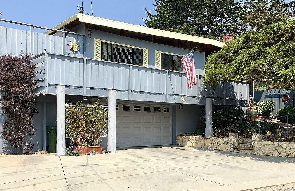 1st image of 321 Los Altos Dr
