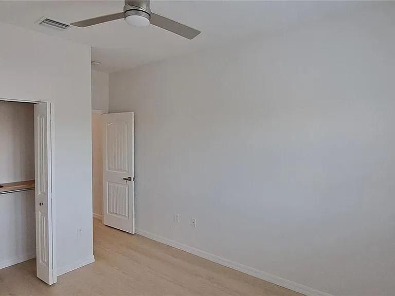 3526 NW 29th Ct #3526 — Photo 22