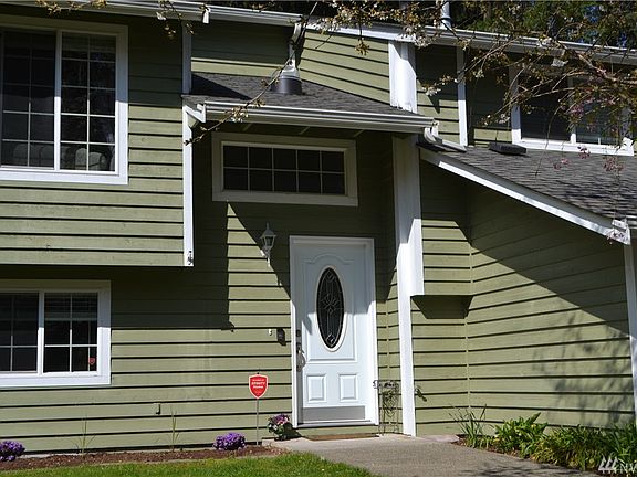 4th image of 7217 32nd Street Ct NW