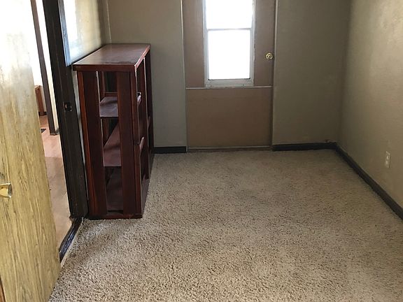 2nd image of 1886 Granada Dr #1