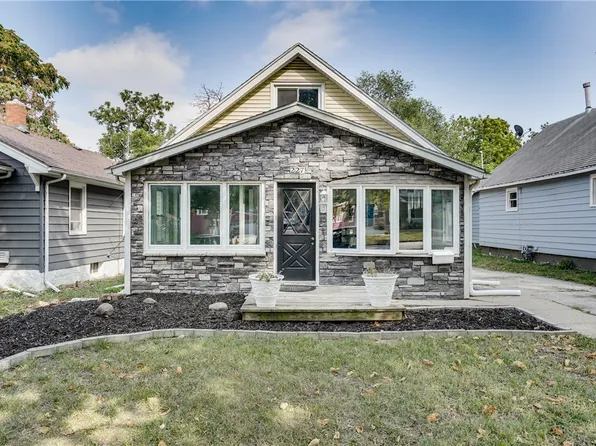 227 Astor St, Des Moines, IA 50316