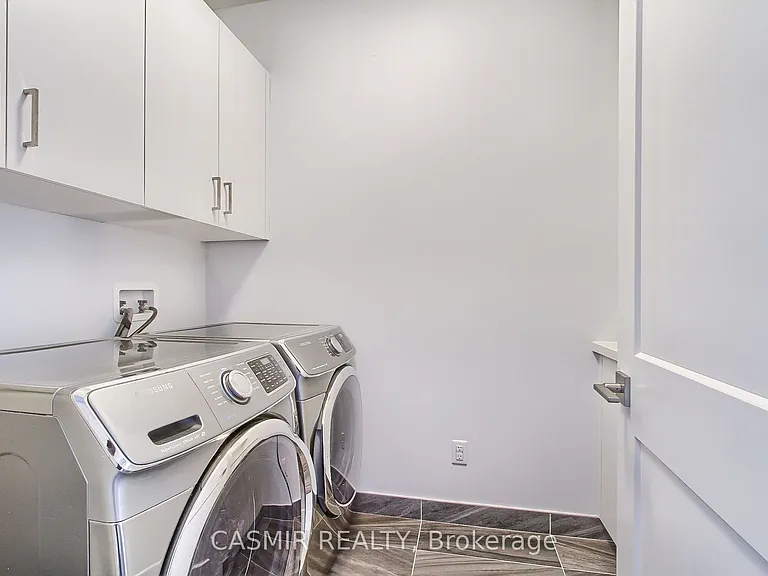 9873 Keele St — Photo 34