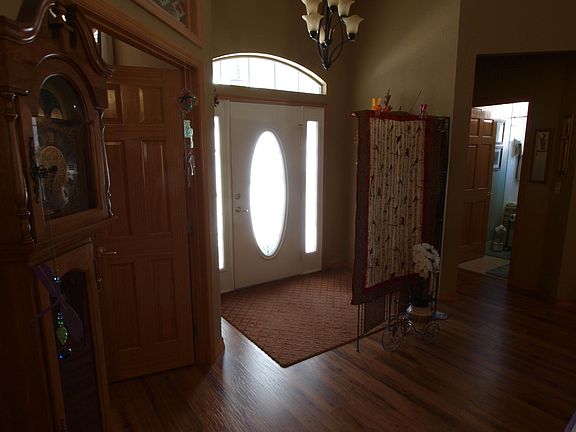 5th image of 11726 SW 72nd Cir