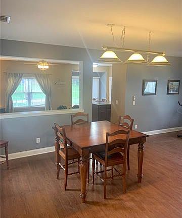 4th image of 4567 Stone Mountain Dr