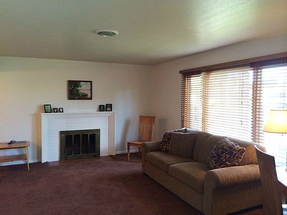 2nd image of 966 S Balsam St
