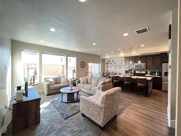 3885 S Lemmon Ln, Millcreek, UT 84124