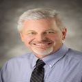 Jeff Gutschow