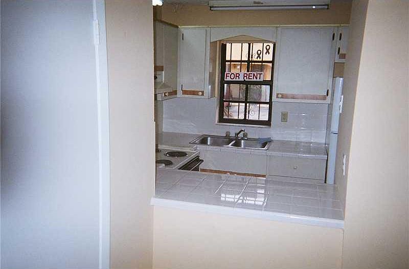 2nd image of 12000 SW 8th St