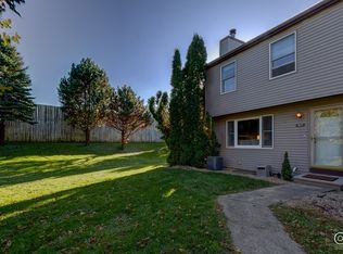 1824 Kerrybrook Ct #1824, Sycamore, IL 60178