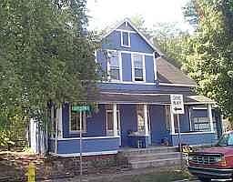 1st image of 1199 E Division St