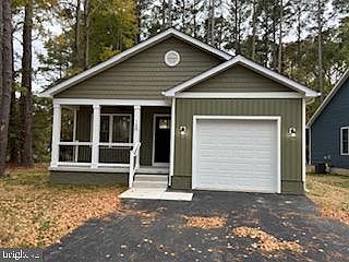 1st image of 59 Randall Rd