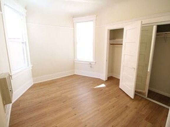 2nd image of 1020 Bush St APT 3