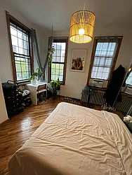 Rented by Delmark Realty LLC