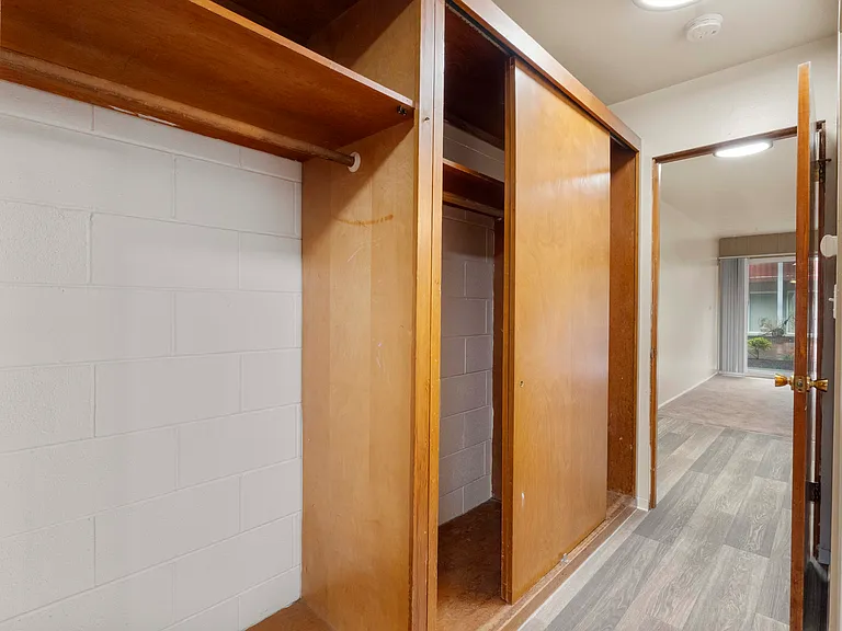 El Popo Apartments — Photo 10