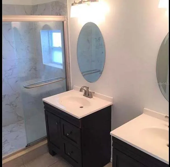 2144 Crosshair Cir — Photo 8