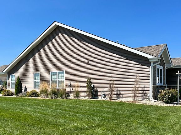 2nd image of 13876 Nantucket Dr