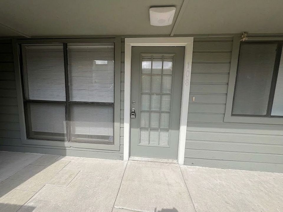 1st image of 6108 Abrams Rd APT 108
