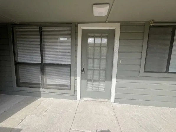 6108 Abrams Rd, Dallas, TX