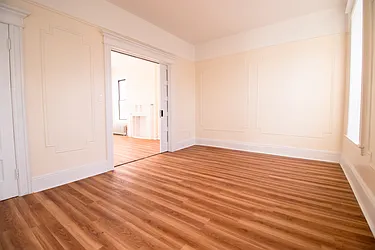 Rented by Sorensens Parkview Terrace Real Estate Inc